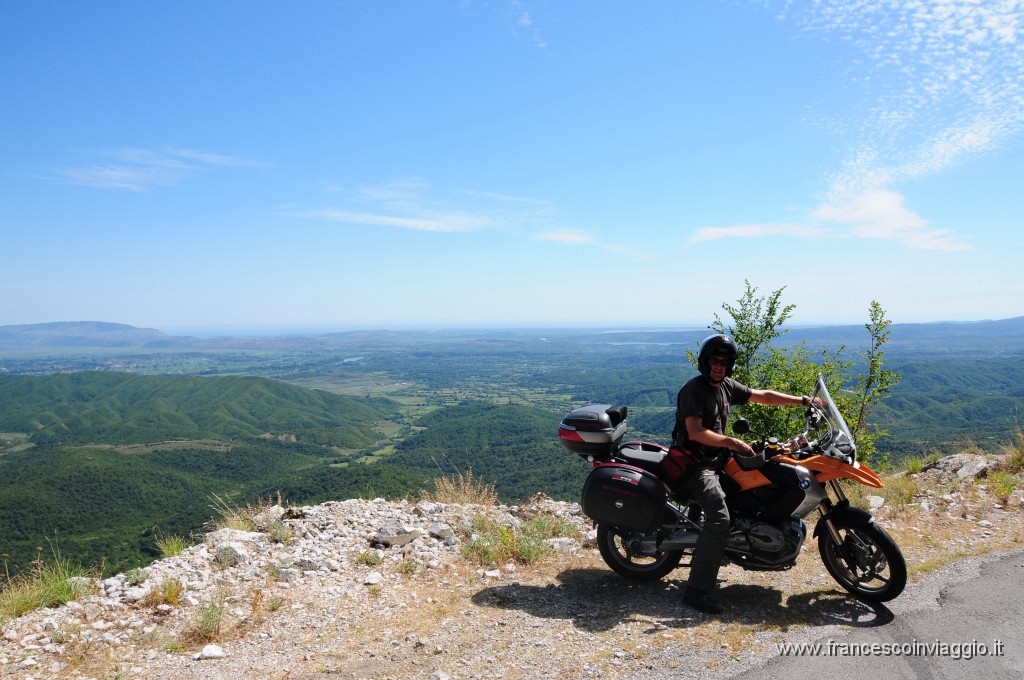 Verso Stegvas110DSC_2631.JPG